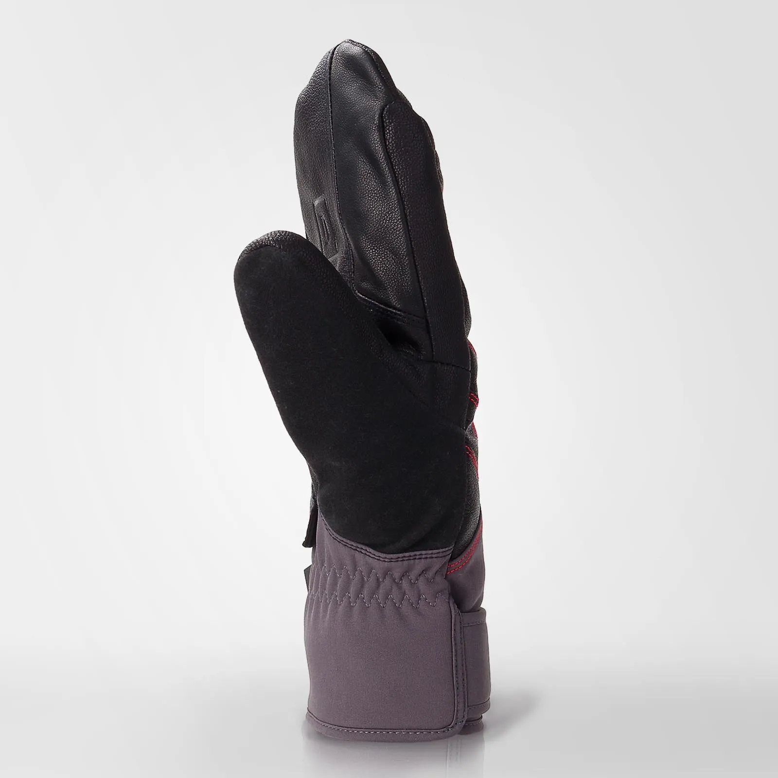 Tahoma Gore-Tex® Mitt