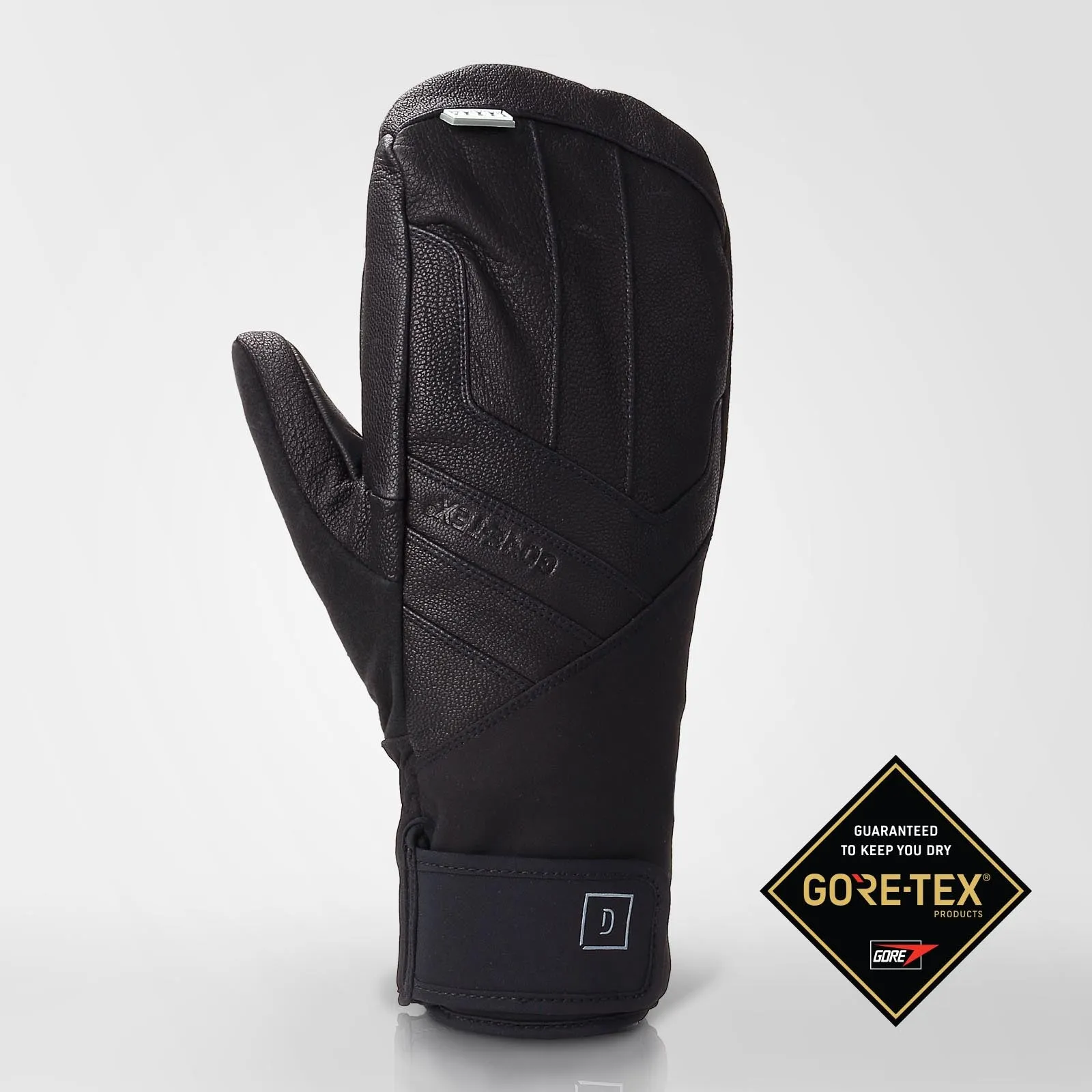 Tahoma Gore-Tex® Mitt