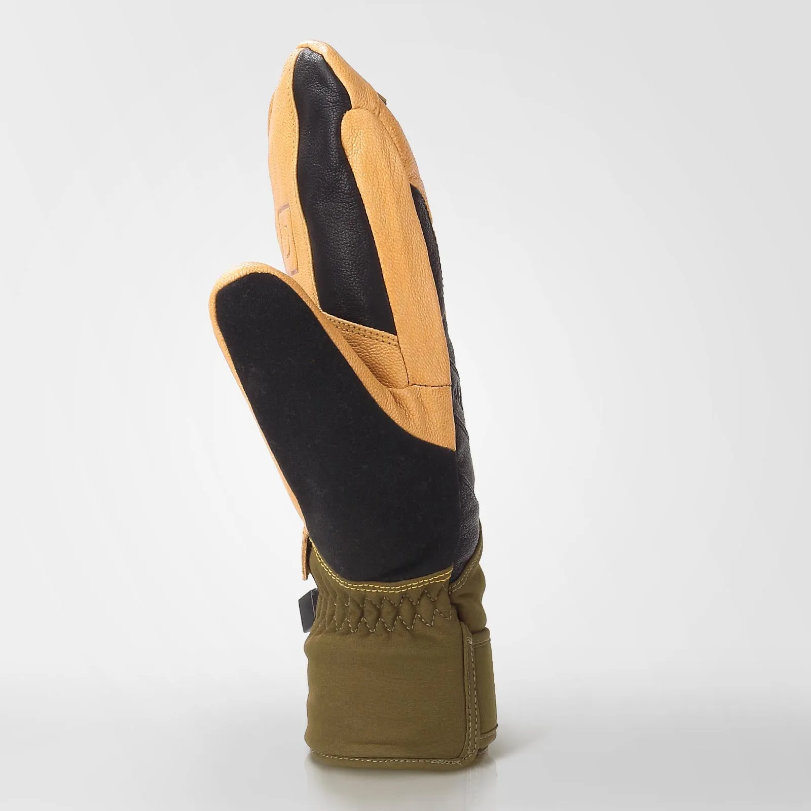 Tahoma Gore-Tex® Mitt