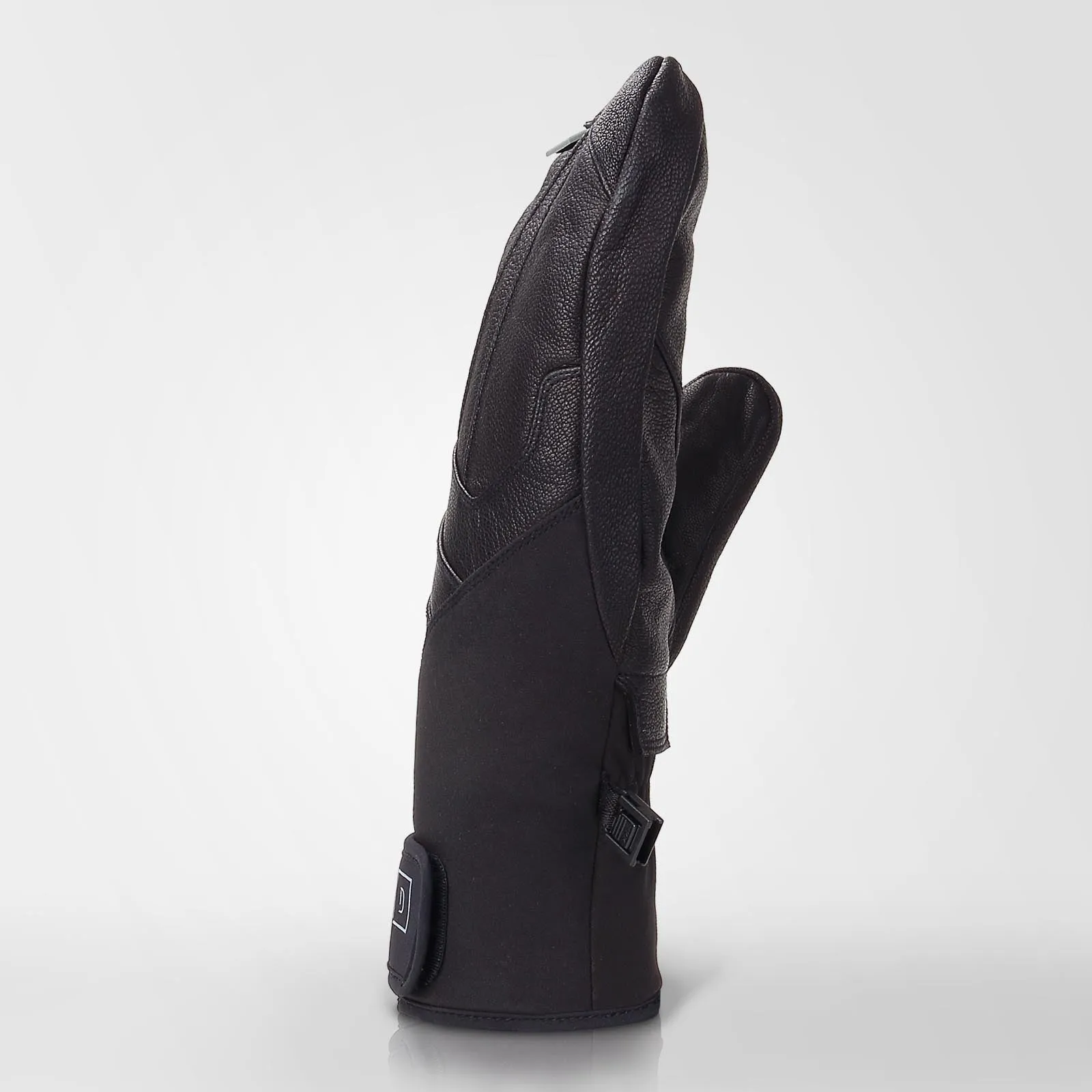 Tahoma Gore-Tex® Mitt