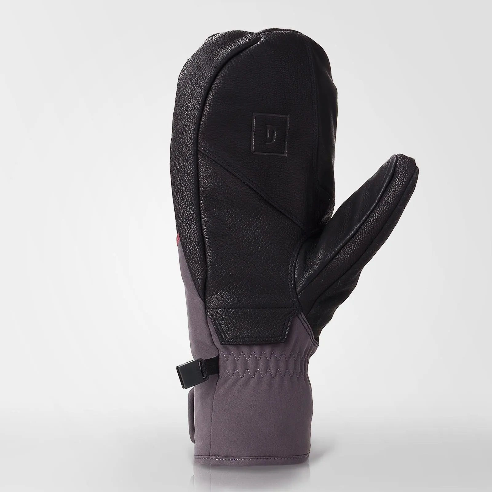 Tahoma Gore-Tex® Mitt