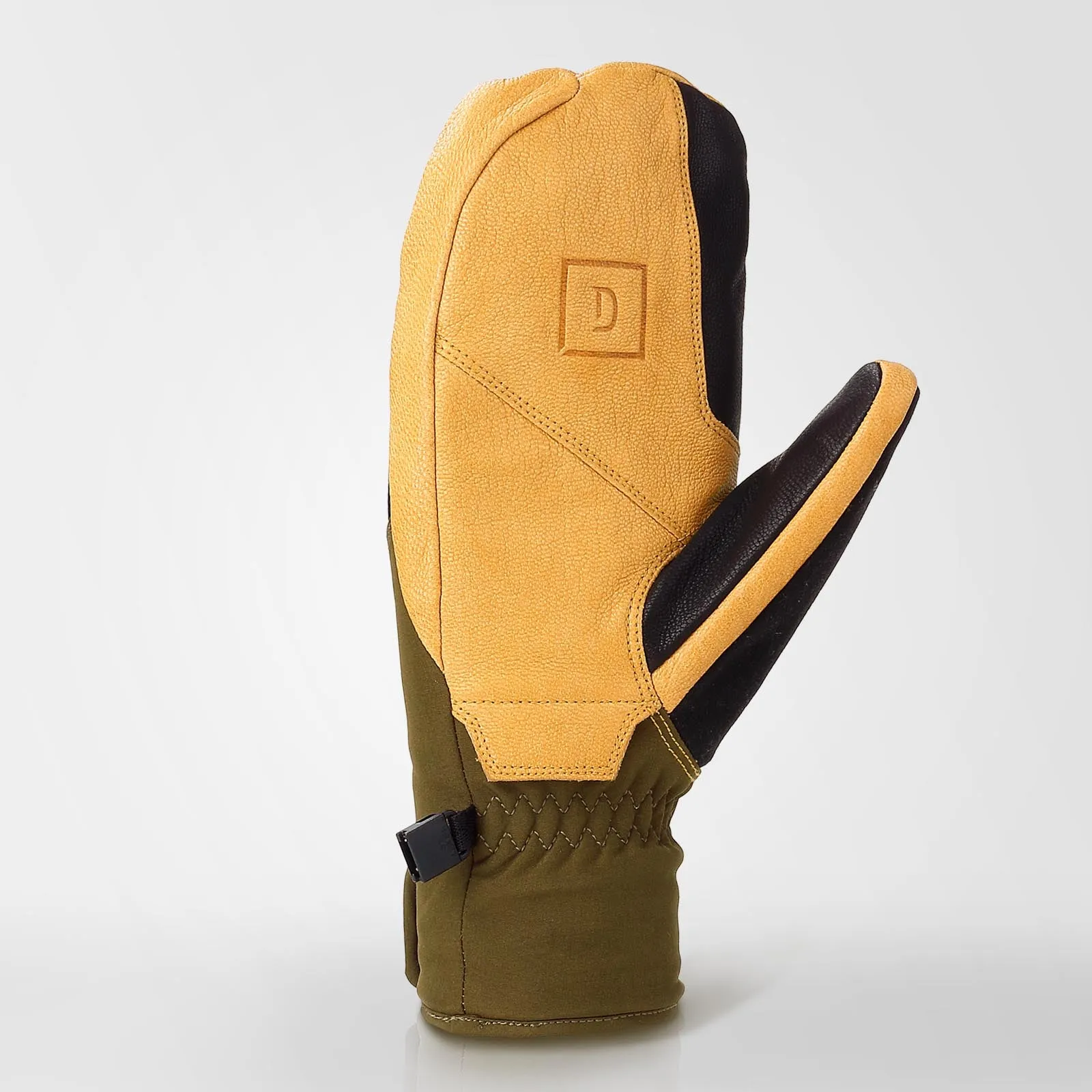 Tahoma Gore-Tex® Mitt