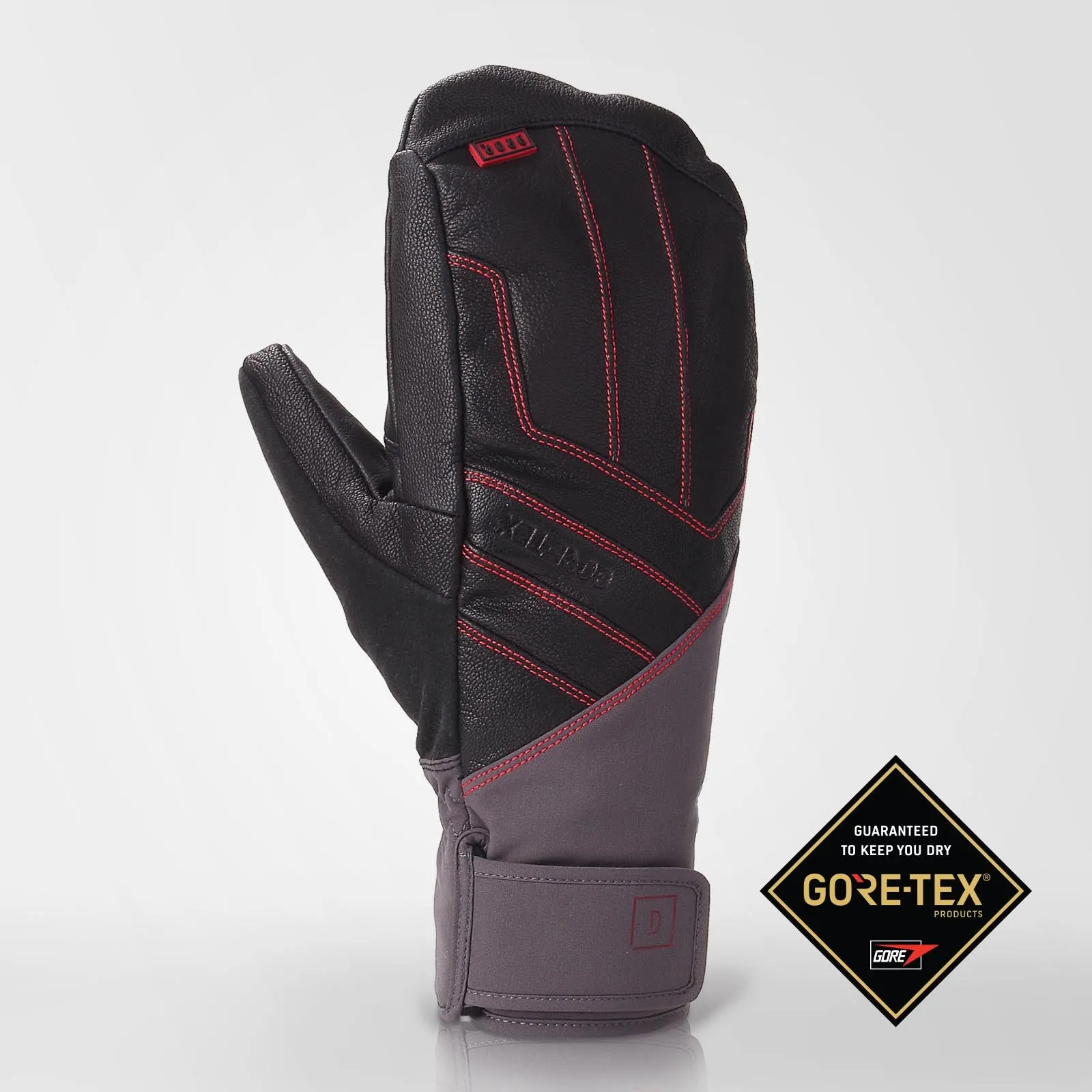 Tahoma Gore-Tex® Mitt