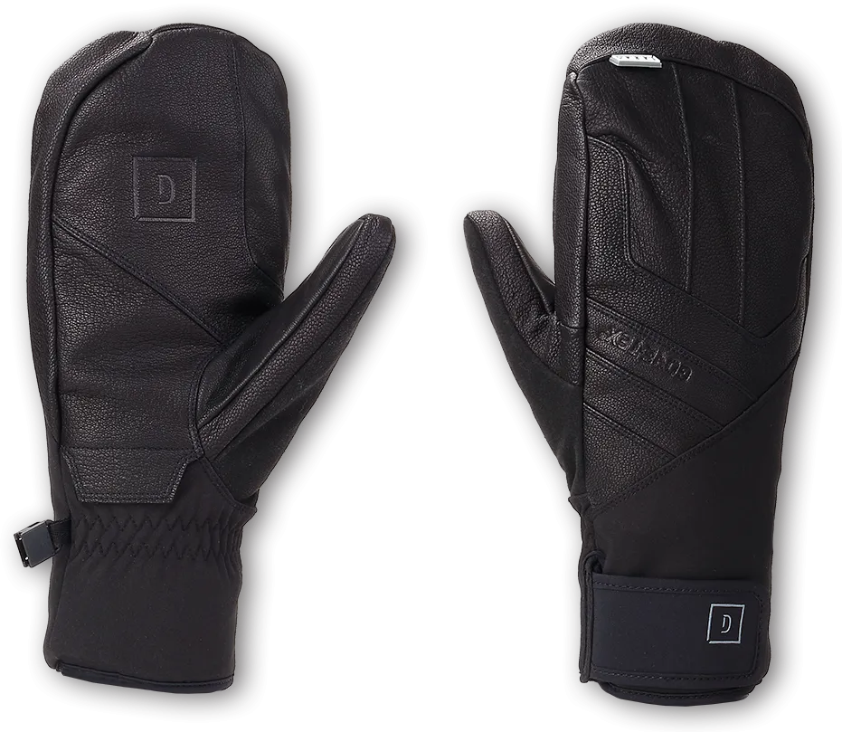 Tahoma Gore-Tex® Mitt