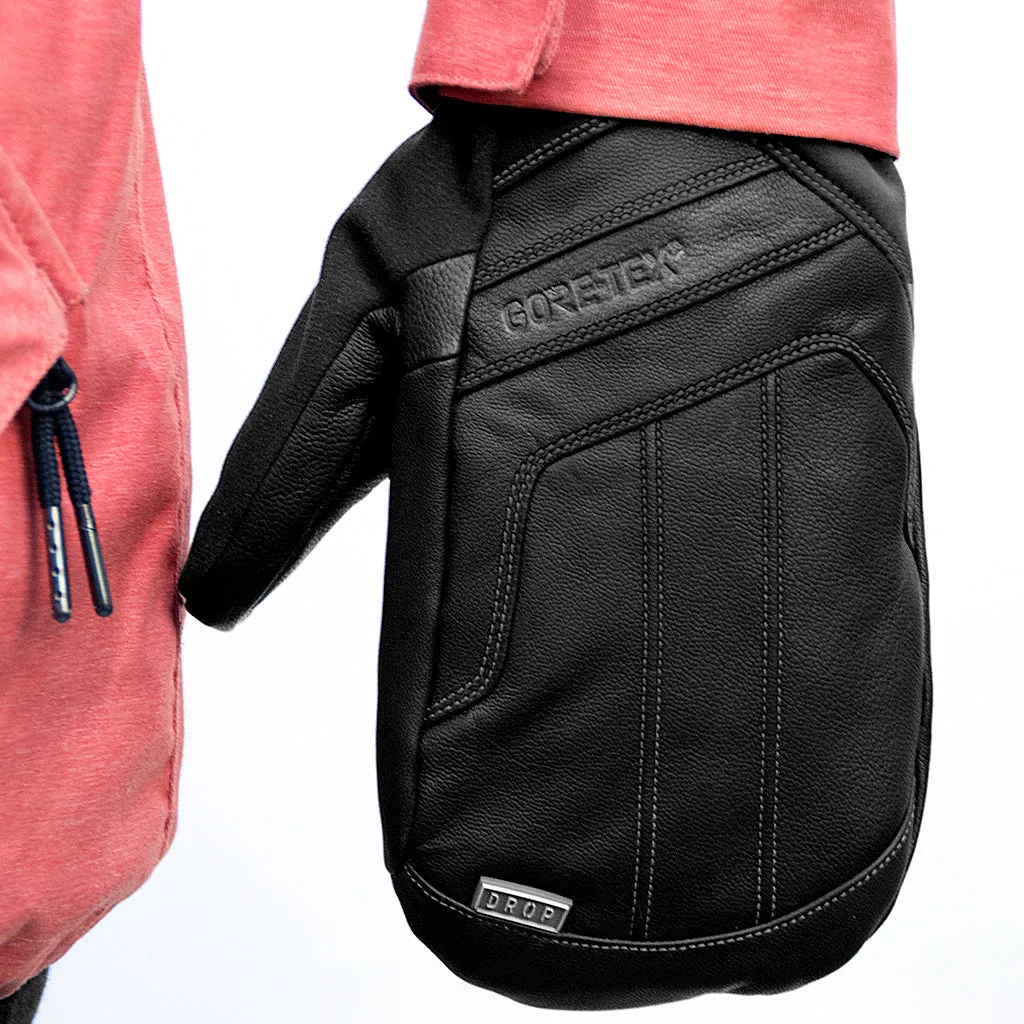 Tahoma Gore-Tex® Mitt