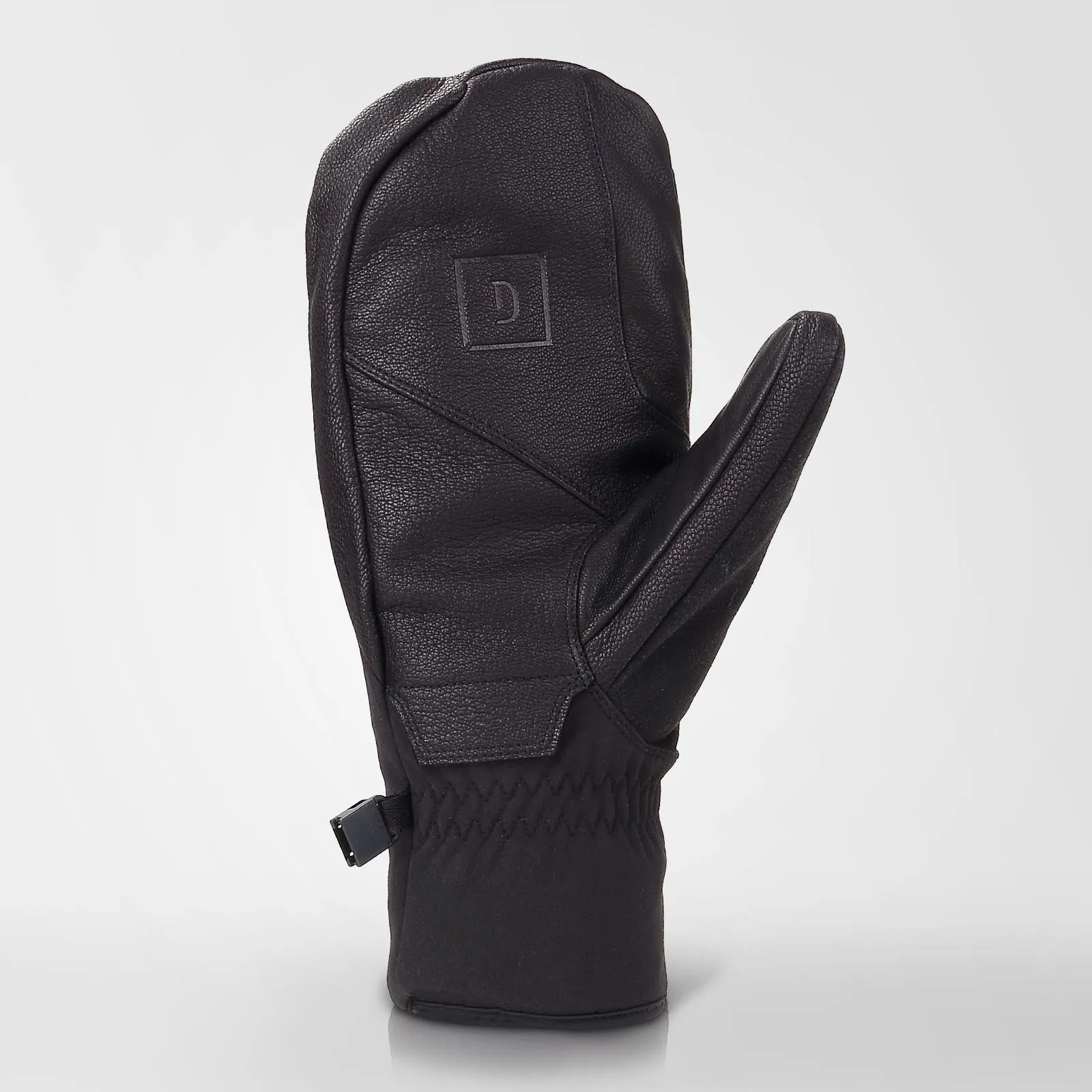 Tahoma Gore-Tex® Mitt