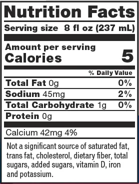 Thick It Clear Advantage - 1890 mL