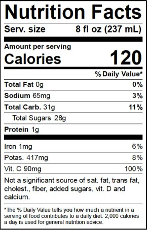 Thick It Clear Advantage - 236 mL