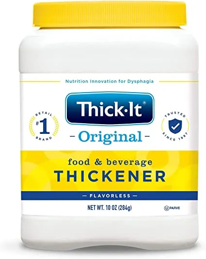 Thick It Original