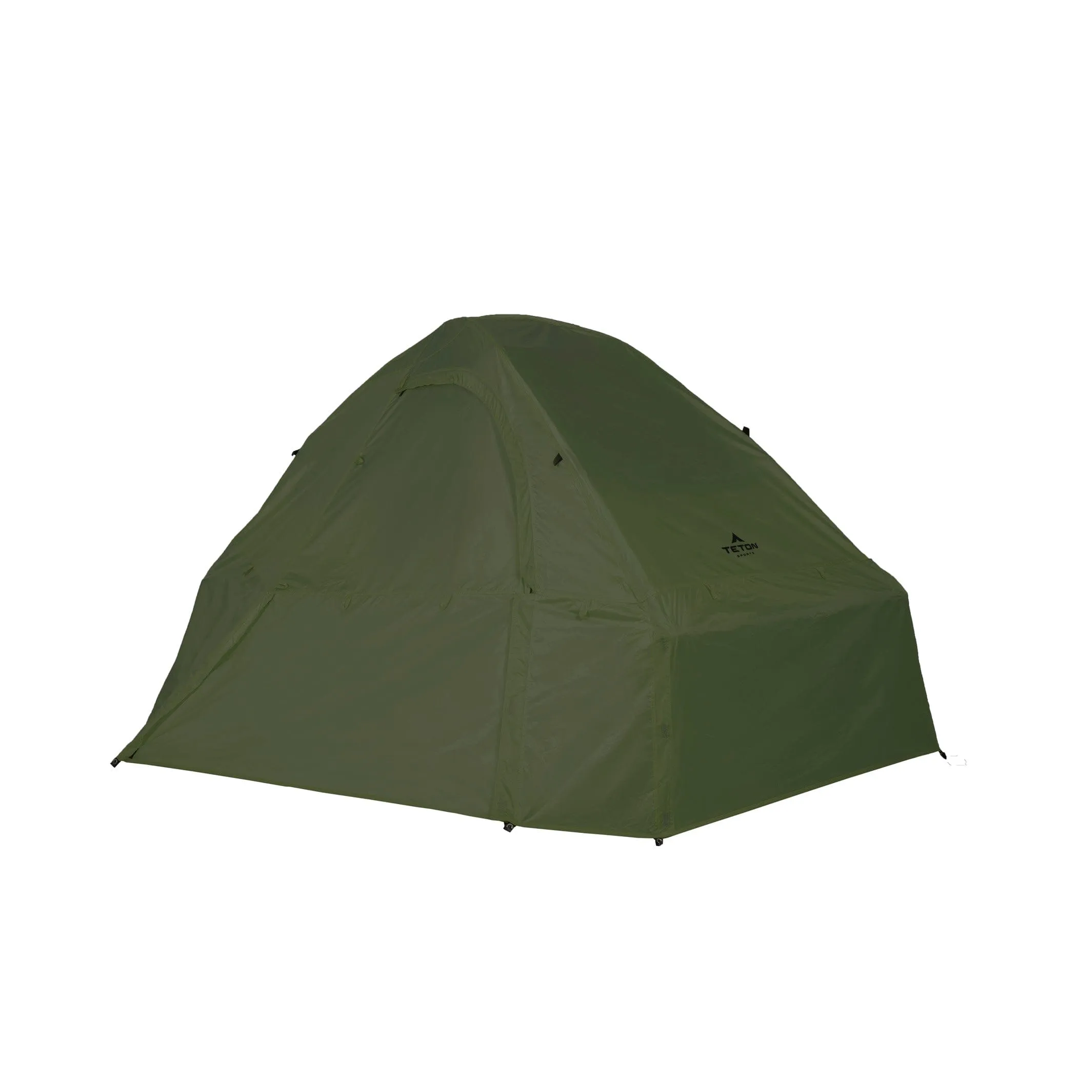 Vista 1 Elite Extended Length Rainfly