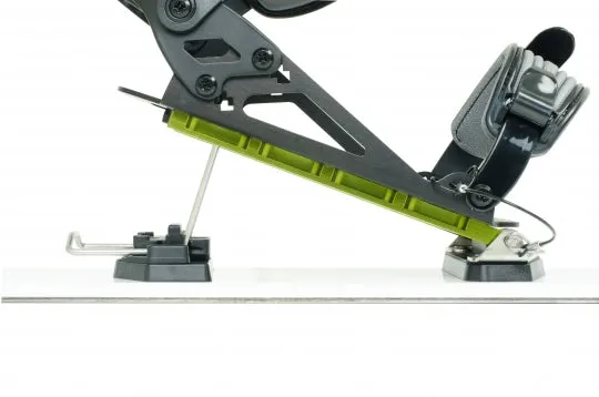 Voile Splitboard Touring Riser