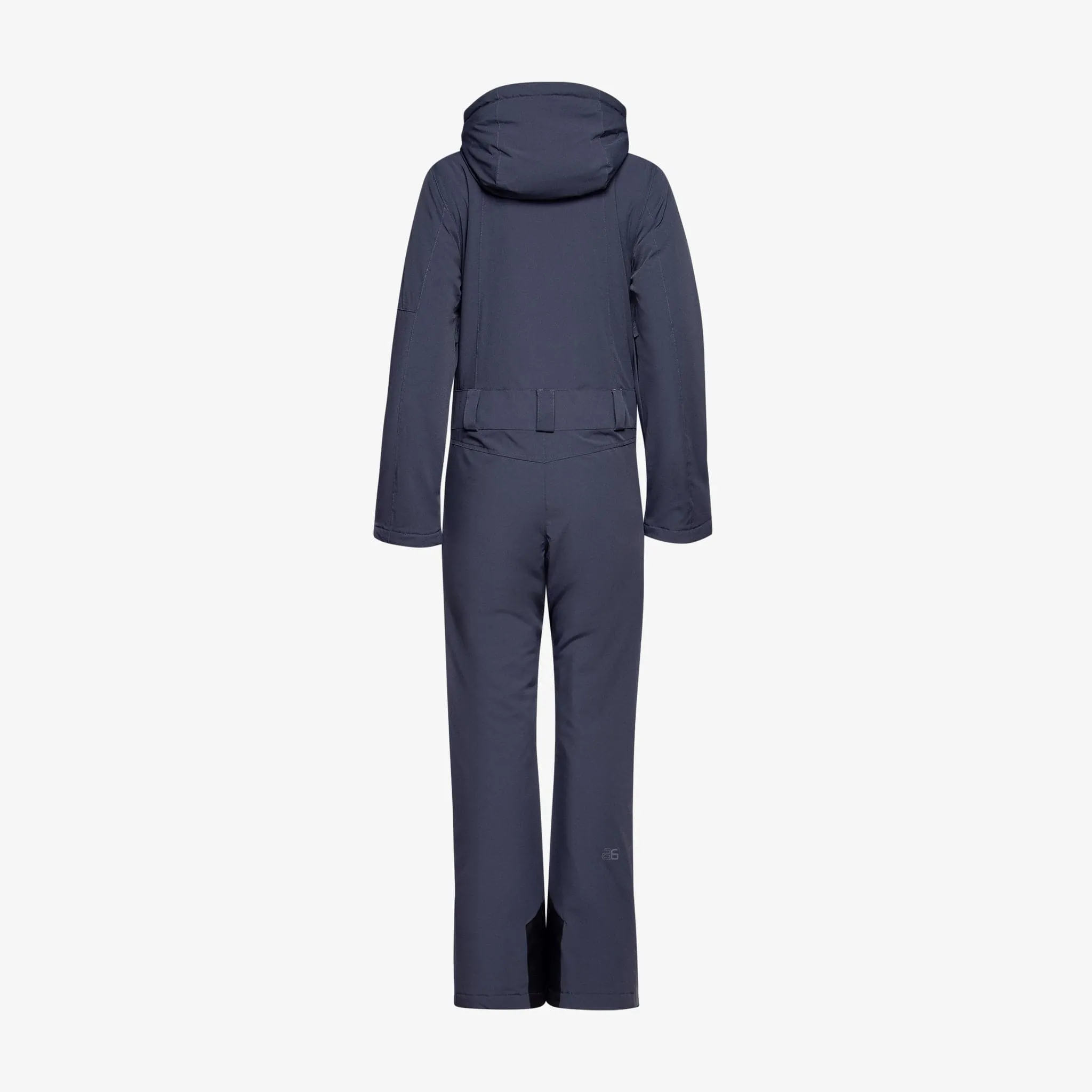 Women's Alta Vista Snowsuit Coveralls